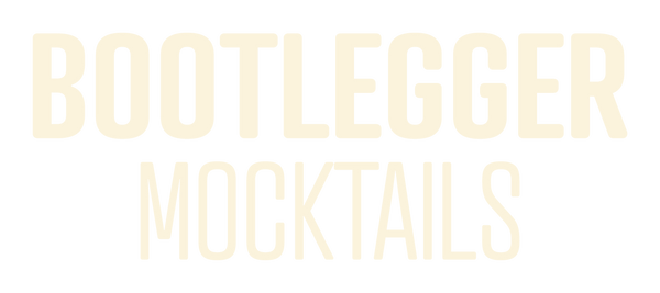 Bootlegger